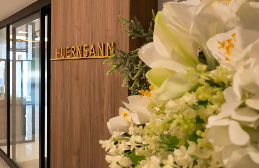 Sann Hotel-1