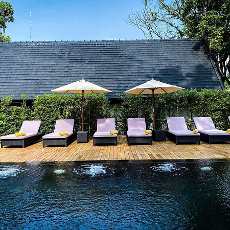 Mora Boutique Hotel-3